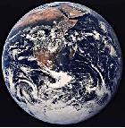 TIERRA